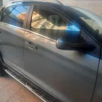 ام وی ام ایکس پرو اتومات مدل ۱۴۰۱|خودرو سواری و وانت|اهواز, کیان اباد|دیوار