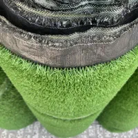 چمن مصنوعی ۱۵ میل