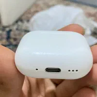 کیس خالی ایرپاد۴ ANC