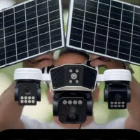 بدون نیاز به نصب و لوازم جانبی /ضمانتنامه‌ طلایی