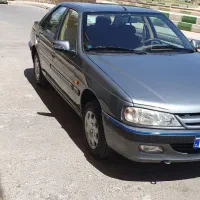 پارس سال مدل ۱۳۹۲ استثنایی درحد خشک ۷۰ تاکار|خودرو سواری و وانت|تهران, بروجردی|دیوار