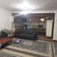 خونه اجاره ی چهار بیشه