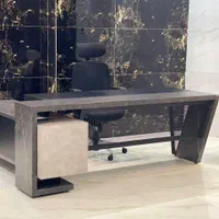 صفرتاصدتجهیزات اداری،خریدچکی|دفتر کار|ساری, |دیوار