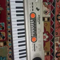 اورگ