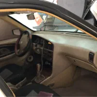 پژو پارس 89|خودرو سواری و وانت|شیراز, شهرک مدرس|دیوار