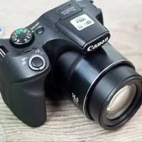 دوربین عکاسی و فیلمبرداری کانن canon