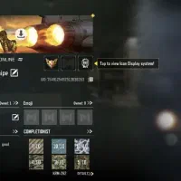 اکانت|کنسول، بازی ویدئویی و آنلاین|مشهد, شهرک بهارستان|دیوار