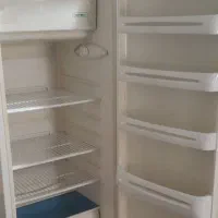 یخچال و یخچال فریزر پارس