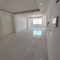 ۱۲۶ متر /کوکب شرقی / روبه نما/ پارکینگ اختصاصی|فروش آپارتمان|کرج, گلشهر|دیوار