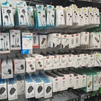 پخش لوازم جانبی موبایل گیل پلاس