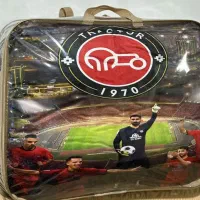 روتختی پسرانه تراکتور