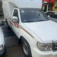 Padra + 1401
