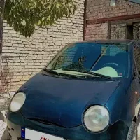 ام وی ام۱۱۰ مدل۸۹