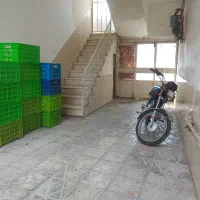 خونه رهن و اجاره