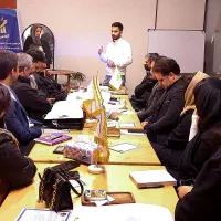 آموزش ترید بدون قطعی (فارکس، کریپتو، طلا)|خدمات آموزشی|مشهد, شریف|دیوار