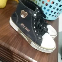 4 جفت کفش زنانه سایز 39،40