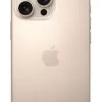 ایفون ۱۶ پرومکس ۲۵۶