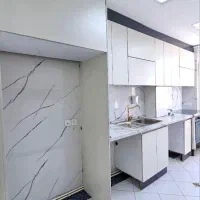 ۷۰متر۲خواب/سودوسکونت/غرق نور/وام دار اندیشه فازیک|فروش آپارتمان|شهریار, شهریار|دیوار