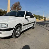 پژو پارس سال مدل99|خودرو سواری و وانت|تهران, باشگاه نفت|دیوار