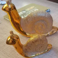 مجسمه طلائی|مجسمه، تندیس، ماکت|کارون, |دیوار