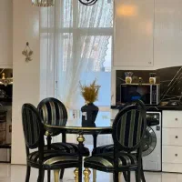 ۹۲متری فوق العاده زیبا