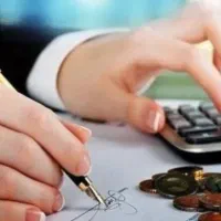 استخدام بعد اموزش حسابداری مالیاتی