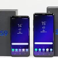 فروش موبایل
