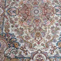 فرش دستبافت(قالیچه)|فرش|رشت, لاکان شهر|دیوار