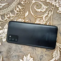 گوشی a03s|موبایل|امیرکلا, |دیوار