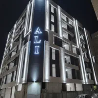 برق کار،کولر ابی،برقکار،سیم کشی،سراسر مشهد