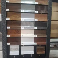 اجرای سقف  تایل 60سقف سرویس دیوار پوش پارکت قرنیز|خدمات پیشه و مهارت|مشهد, کشاورز|دیوار