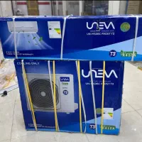 کولر دیواری نقد اقساط ینوا  موتور بزرگ