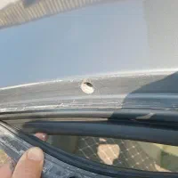 سمند مدل ۸۶|خودرو سواری و وانت|لاهیجان, حاجی آباد|دیوار