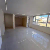 آپارتمان نوساز ۸۲ متری خوش نقشه مخابرات|فروش آپارتمان|فیروزکوه, |دیوار