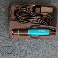 دستگاه نیدلینگ دکترپن