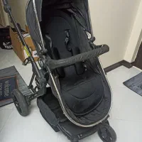 کالسکه هیرو دلیجان|کالسکه و لوازم جانبی|تهران, دهم فروردین|دیوار