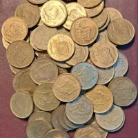 خرید و فروش سکه جمهوری