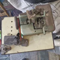 سردوز ۳نخ اصل ژاپن