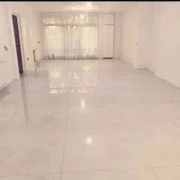 ویلایی بیشه حبیب/230متر زمین/500متر ساخت نوساز شده|فروش خانه و ویلا|اصفهان, صائب|دیوار