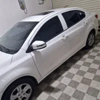 شاهین جی ۴۰۳ فول در کاشمر قابل معاوضه