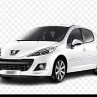 ماشین سواری