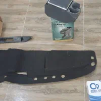 لوازم یدکی پراید