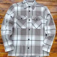 تاناکوراپیراهن تابستانی عمده پیراهن چهار خونه عمده|لباس|تهران, مولوی|دیوار