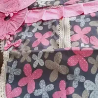 دوخت انواع سرویس اشپز خانه