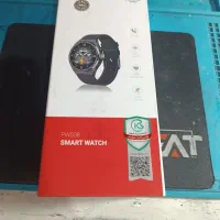 هدفون|قطعات و لوازم جانبی رایانه|یاسوج, |دیوار