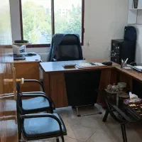 اجاره-اتاق-جهت-استفاده-وکیل