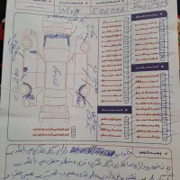 ام وی ام ۳۱۵ new|خودرو سواری و وانت|تهران, جوادیه تهرانپارس|دیوار