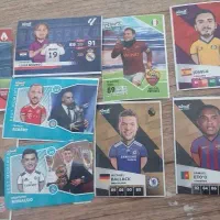 برچسب کیمدی