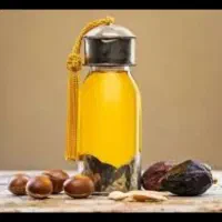 روغن آرگان