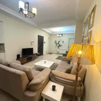 اجاره کوتاه مدت روزانه هفتگی آپارتمان مبله فرجام